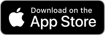 App-Str