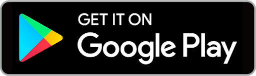 www.bizimmekansohbet.org
