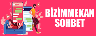 bizim-mekan