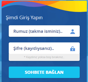 Bizim Mekan